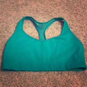 VSX Sportsbra